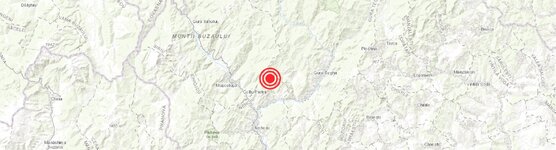 19sept2025 VR 1 INFP.jpg