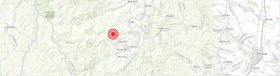 19sept2025 VR 2 INFP.jpg