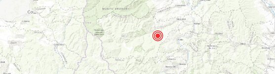 19sept2025 VR 3 INFP.jpg