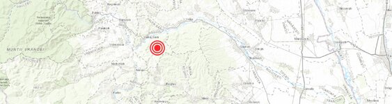 25sept2025 VR 1 INFP.jpg