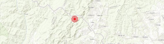 25sept2025 VR 2 INFP.jpg