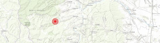 28sept2025 VR 1 INFP.jpg