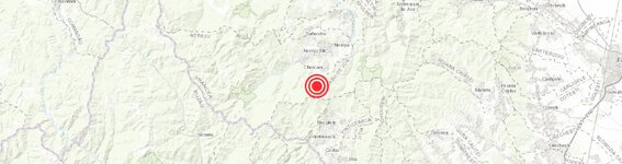 6oct2025 VR 1 INFP.jpg