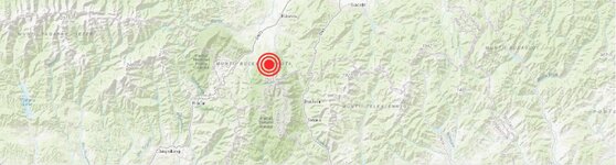 9oct2025 FAG CAMP INFP.jpg