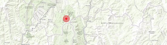 9oct2025 FAG CAMP 2 INFP.jpg