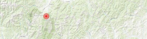 9oct2025 FAG CAMP 3 INFP.jpg