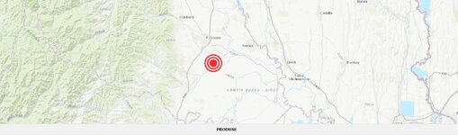 9oct2025 VR INFP.jpg