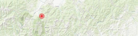 11oct2025 FAG-CAMP INFP.jpg