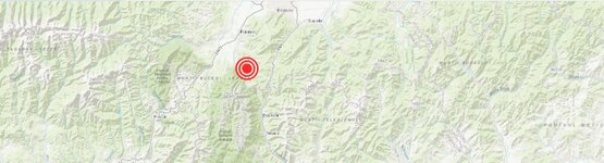 12oct2025 FAG-CAMP INFP.jpg