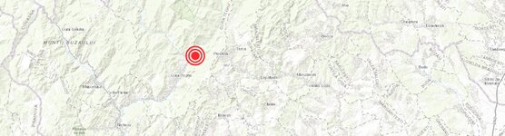 12oct2025 VR INFP.jpg 12oct2025 VR INFP.jpg