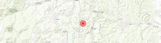 13oct2025 VR 1 INFP.jpg