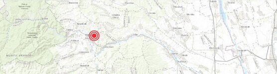 13oct2025 VR 2 INFP.jpg