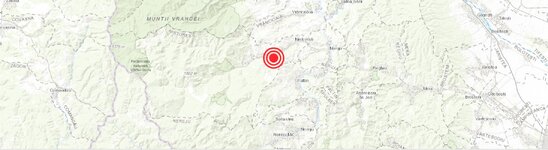 13oct2025 VR 3 INFP.jpg