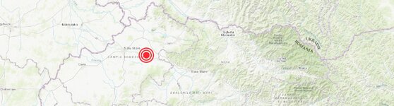 15oct2025 MARAM INFP.jpg