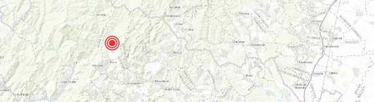 15oct2025 VR 1 INFP.jpg