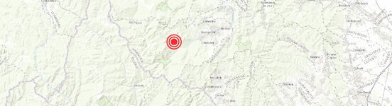 16oct2025 VR 1 INFP.jpg