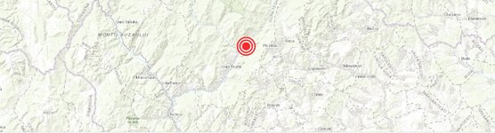 16oct2025 VR 2 INFP.jpg