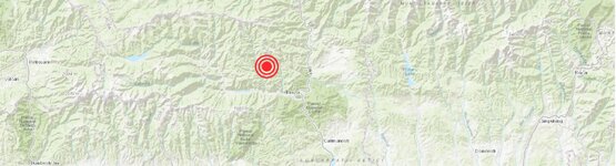 18oct2025 FAG-CAMP INFP.jpg