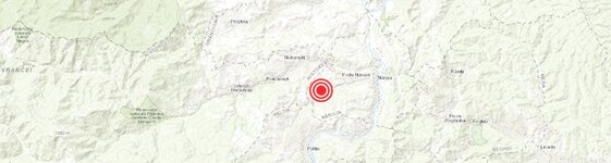 19oct2025 VR 1 INFP.jpg