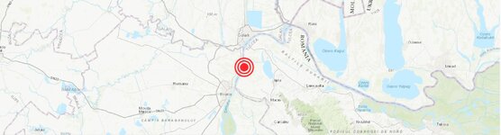 20oct2025 MUNT-BRAILA INFP.jpg