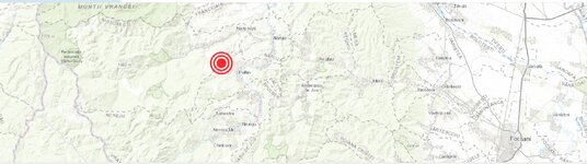 20oct2025 VR 1 INFP.jpg