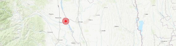 21oct2025 VR INFP.jpg