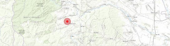 22oct2025 VR 1 INFP.jpg