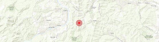 22oct2025 VR 2 INFP.jpg