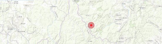 22oct2025 VR 3 INFP.jpg