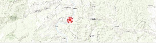 24oct2025 VR 1 INFP.jpg