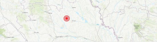 24oct2025 MOLD INFP.jpg