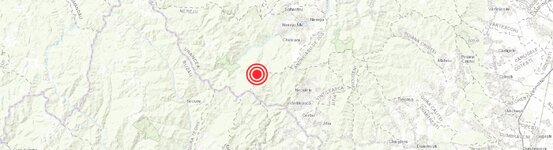 25oct2025 VR 1 INFP.jpg