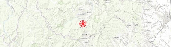 25oct2025 VR 2 INFP.jpg