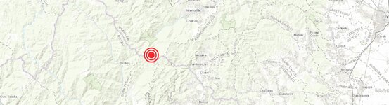 26oct2025 VR 1 INFP.jpg 26oct2025 VR 1 INFP.jpg