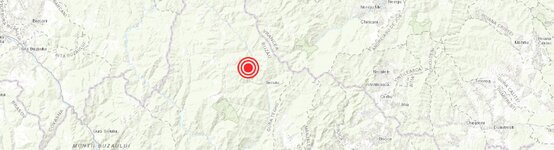 30oct2025 VRI 1 INFP.jpg