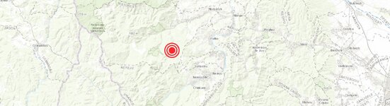 3nov2025 VR 1 INFP.jpg 3nov2025 VR 1 INFP.jpg