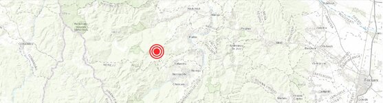 6nov2025 VR 1 INFP.jpg