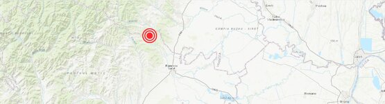 7nov2025 VR INFP.jpg