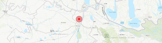 8nov2025 MUNT INFP.jpg