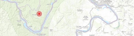 10nov2025 BAN INFP.jpg