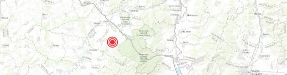 11nov2025 TRANSILV INFP.jpg