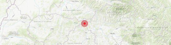 12nov2025 TRANSILV INFP.jpg