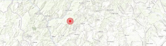 14nov2025 VRI 1 INFP.jpg