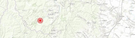 18nov2025 VR 1 INFP.jpg