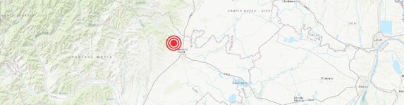 19nov2025 VR 1 INFP.jpg