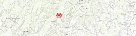 21nov2025 VR 1 INFP.jpg 21nov2025 VR 1 INFP.jpg