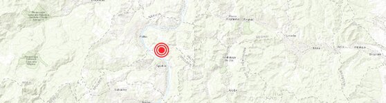 21nov2025 VR 2 INFP.jpg