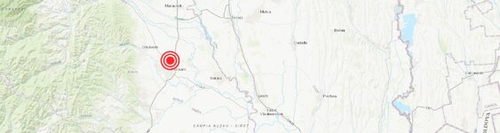 23nov2025 VR 1 INFP.jpg