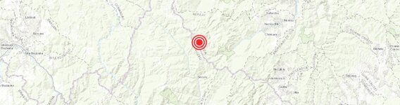 23nov2025 VR 2 INFP.jpg