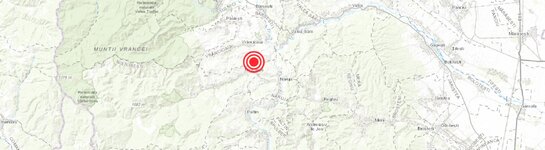 23nov2023 VR 3 INFP.jpg